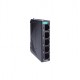 MOXA EDS-2005-EL-T Unmanaged Ethernet Switch MOXA EDS-2005-EL-T Unmanaged Ethernet Switch