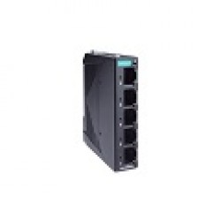 Moxa EDS-2005-EL Series