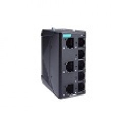 Moxa EDS-2008-EL Series