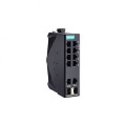 Moxa EDS-2010-ML Series