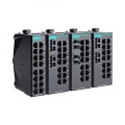 Moxa EDS-2016-ML Series