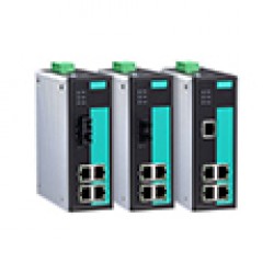 Moxa EDS-305 Series