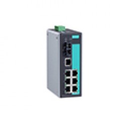 Moxa EDS-308 Series
