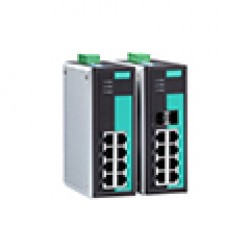 Moxa EDS-G308 Series