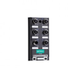 Moxa TN-5305 Series