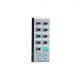 MOXA TN-5308-4PoE-48-CT Unmanaged Ethernet Switch