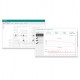 MOXA LIC-MXview-ADD-WIRELESS-MR Network Management Software