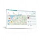 MOXA LIC-MXviewOneCM-ADD-POWER-XS-SR Network Management Software