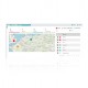 MOXA LIC-MXviewOneCM-ADD-POWER-XS-SR Network Management Software