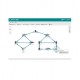 MOXA LIC-MXviewOne-ADD-POWER-MR Network Management Software MOXA LIC-MXviewOne-ADD-POWER-MR Network Management Software