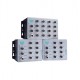 MOXA TN-4908-4GTX-WV-CT-T Industrial Secure Router