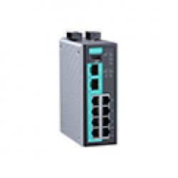 Moxa EDR-810 Series