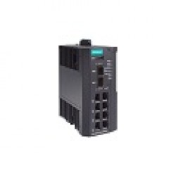 Moxa EDR-G9010 Series