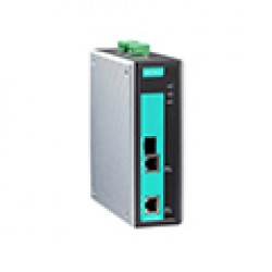 Moxa EDR-G902 Series