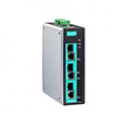 Moxa EDR-G903 Series