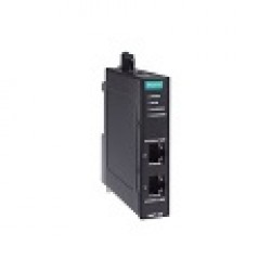 Moxa NAT-102 Series
