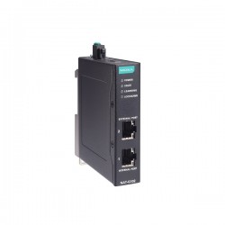 Moxa NAT-G102 Series