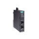 MOXA NAT-G102-T Industrial Secure Router