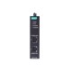 MOXA NAT-G102 Industrial Secure Router
