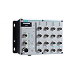 Moxa TN-5900 Series