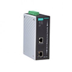 Moxa WAC-1001 Series