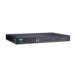 Moxa WAC-2004A Series
