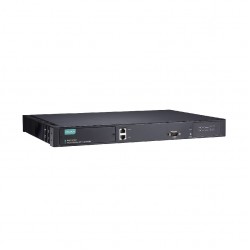Moxa WAC-M300 Series