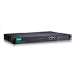 Moxa Rail Wireless Access Controllers