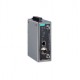 MOXA AWK-3131A-M12-RCC-JP Wireless Access Point