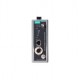 MOXA AWK-3131A-M12-RCC-JP Wireless Access Point