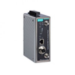 Moxa AWK-3131A-RCC Series