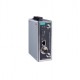 MOXA AWK-3131A-M12-RTG-EU-CT-T Wireless Access Point