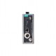 MOXA AWK-3131A-M12-RTG-EU-CT-T Wireless Access Point