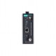 MOXA AWK-3131A-SSC-RTG-EU-CT-T Wireless Access Point