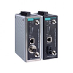 Moxa AWK-3131A-RTG Series