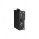 MOXA AWK-3251A-M12-RCC-UN Wireless Access Point