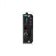 MOXA AWK-3251A-M12-RCC-UN Wireless Access Point