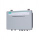 MOXA TAP-213-JP-CT-T Wireless Access Point