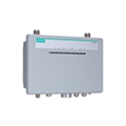 Moxa TAP-213 Series
