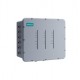 MOXA TAP-323-JP-CT-T Wireless Access Point