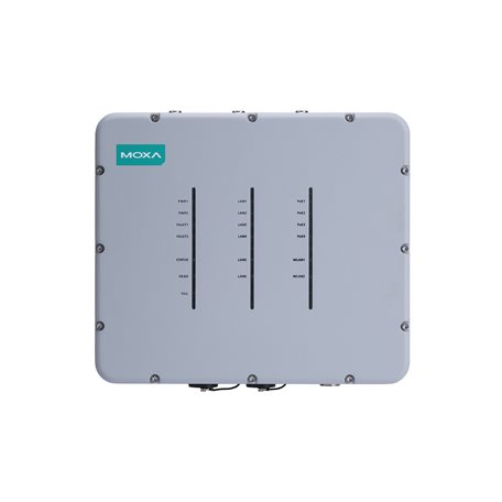 MOXA TAP-323-JP-CT-T Wireless Access Point