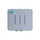 MOXA TAP-323-JP-CT-T Wireless Access Point
