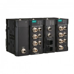 Moxa TAP-M310R Series