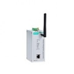 Moxa AWK-1121 Series