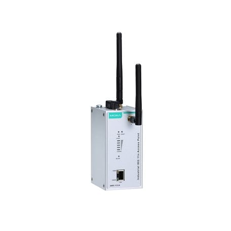 MOXA AWK-1131A-JP Wireless Access Point