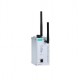 MOXA AWK-1131A-JP Wireless Access Point