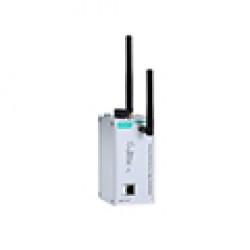 Moxa AWK-1131A Series