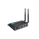 MOXA AWK-1137C-JP-T Wireless Access Point