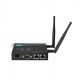 MOXA AWK-1137C-JP-T Wireless Access Point
