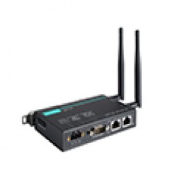 Moxa AWK-1137C Series